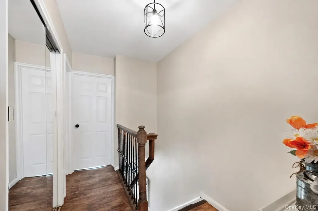 69-91 Caldwell Avenue Maspeth NY 11378