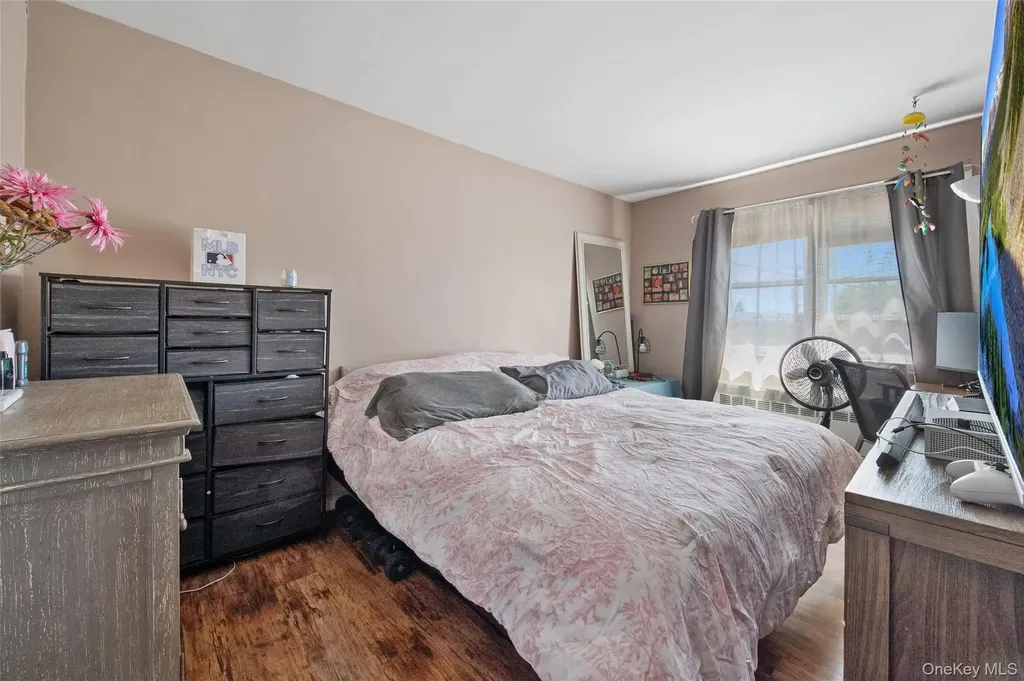 69-91 Caldwell Avenue Maspeth NY 11378