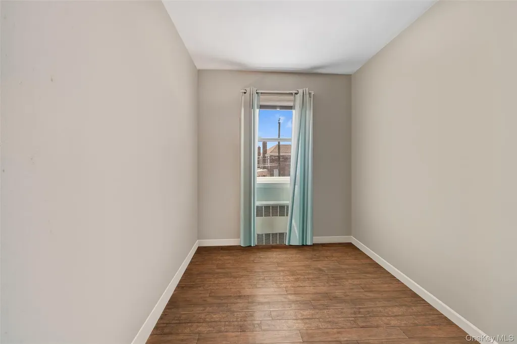 69-91 Caldwell Avenue Maspeth NY 11378