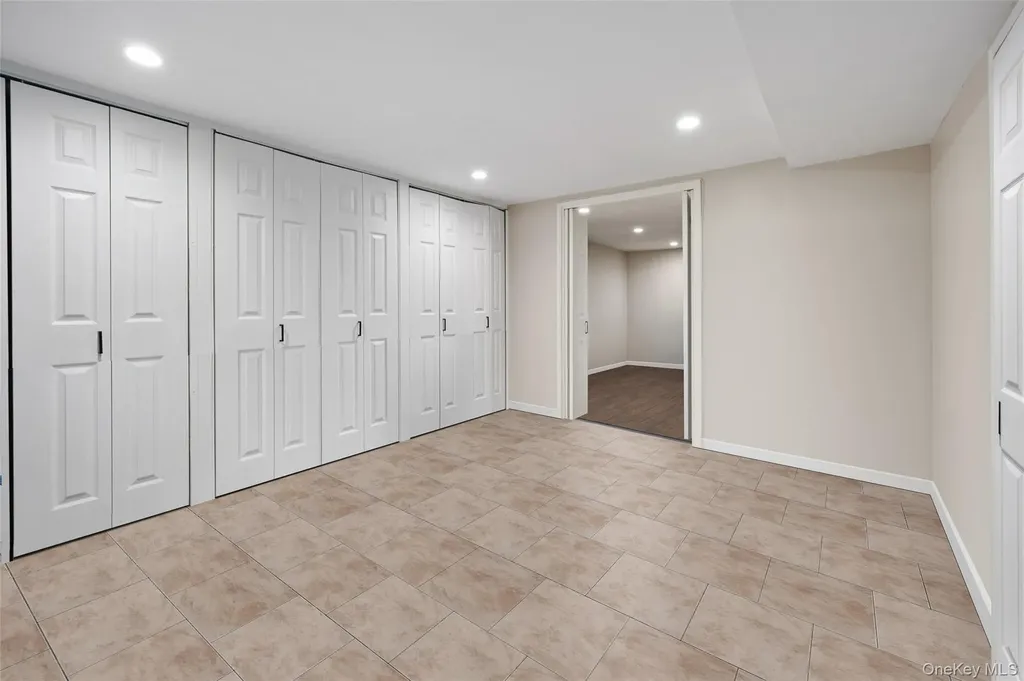 69-91 Caldwell Avenue Maspeth NY 11378