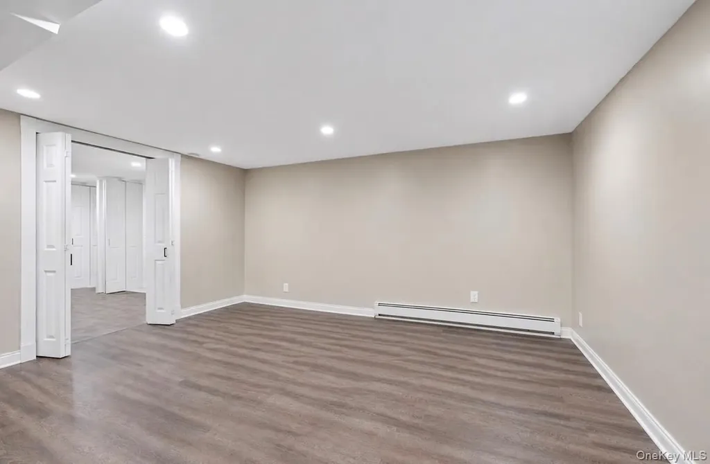 69-91 Caldwell Avenue Maspeth NY 11378