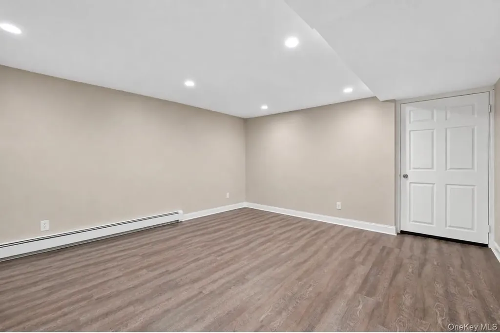 69-91 Caldwell Avenue Maspeth NY 11378