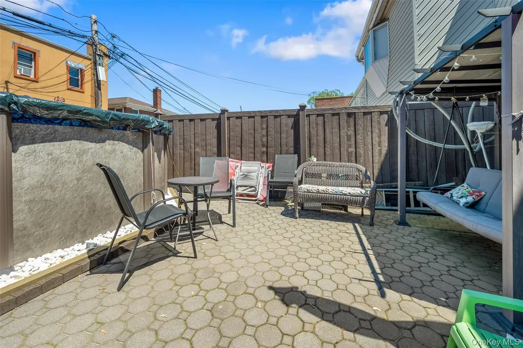 69-91 Caldwell Avenue Maspeth NY 11378