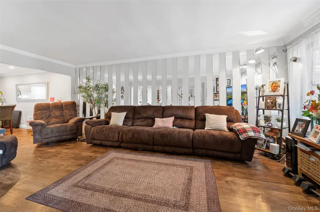 69-91 Caldwell Avenue Maspeth NY 11378