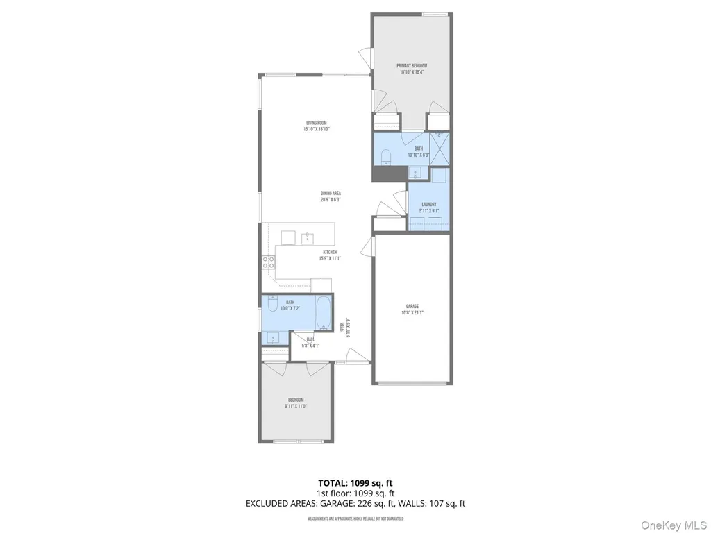 1105 Fox Hill Drive Baiting Hollow NY 11933
