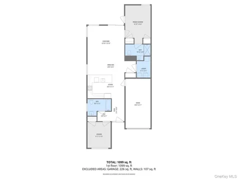 1105 Fox Hill Drive Baiting Hollow NY 11933
