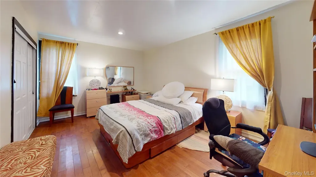 7 Crestwood Trail Monroe NY 10950