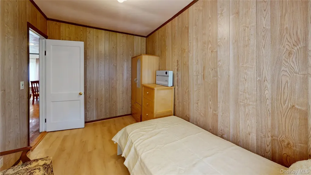 7 Crestwood Trail Monroe NY 10950