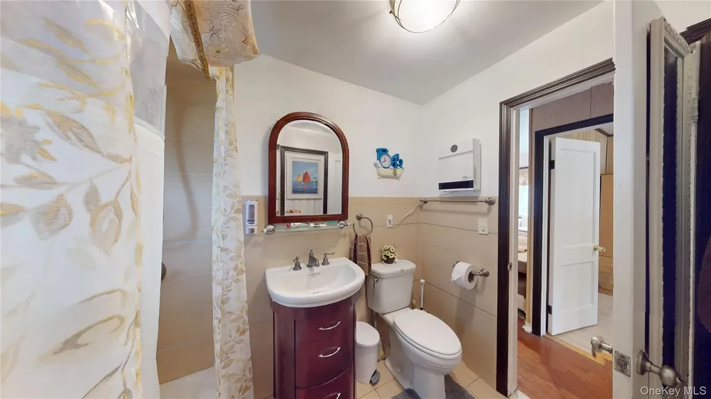 7 Crestwood Trail Monroe NY 10950