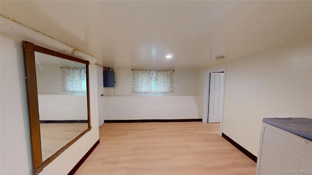 7 Crestwood Trail Monroe NY 10950