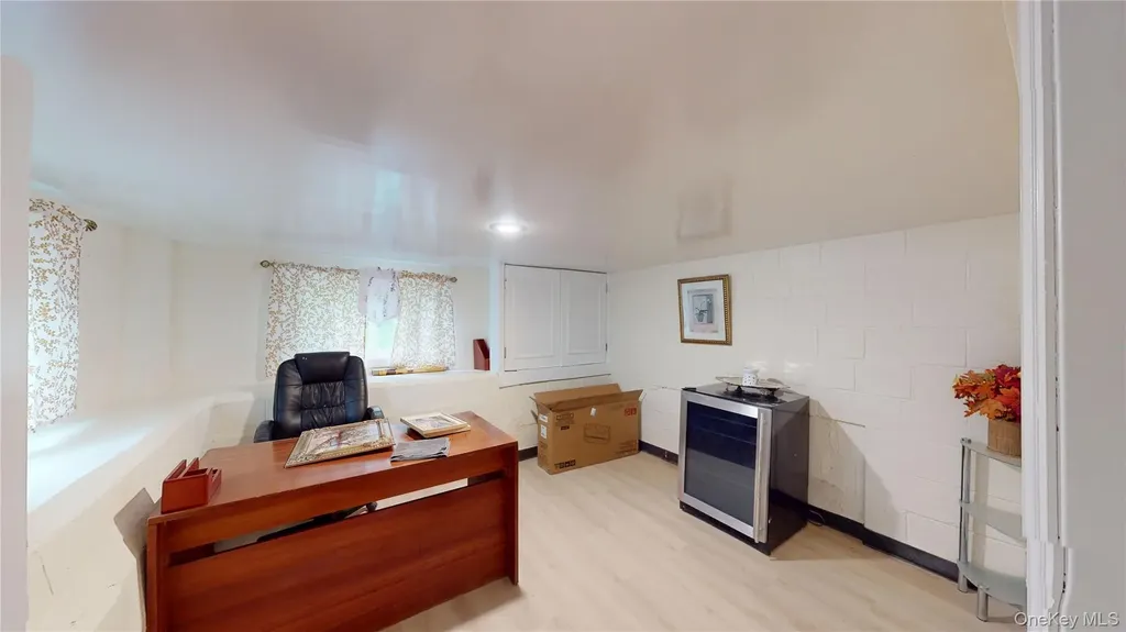 7 Crestwood Trail Monroe NY 10950