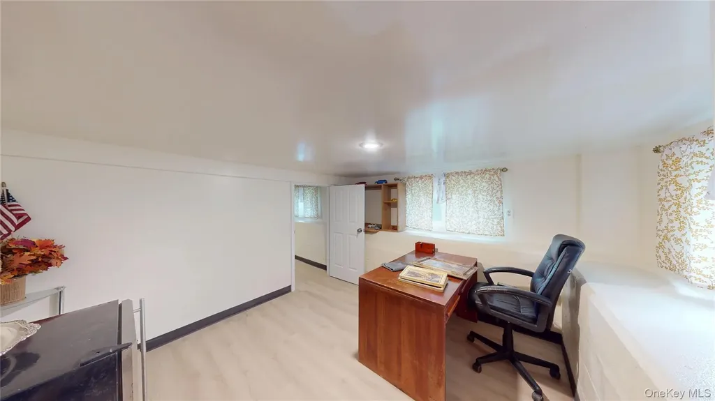 7 Crestwood Trail Monroe NY 10950