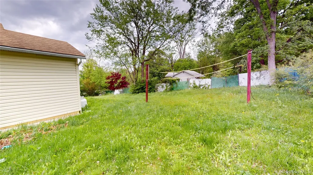7 Crestwood Trail Monroe NY 10950