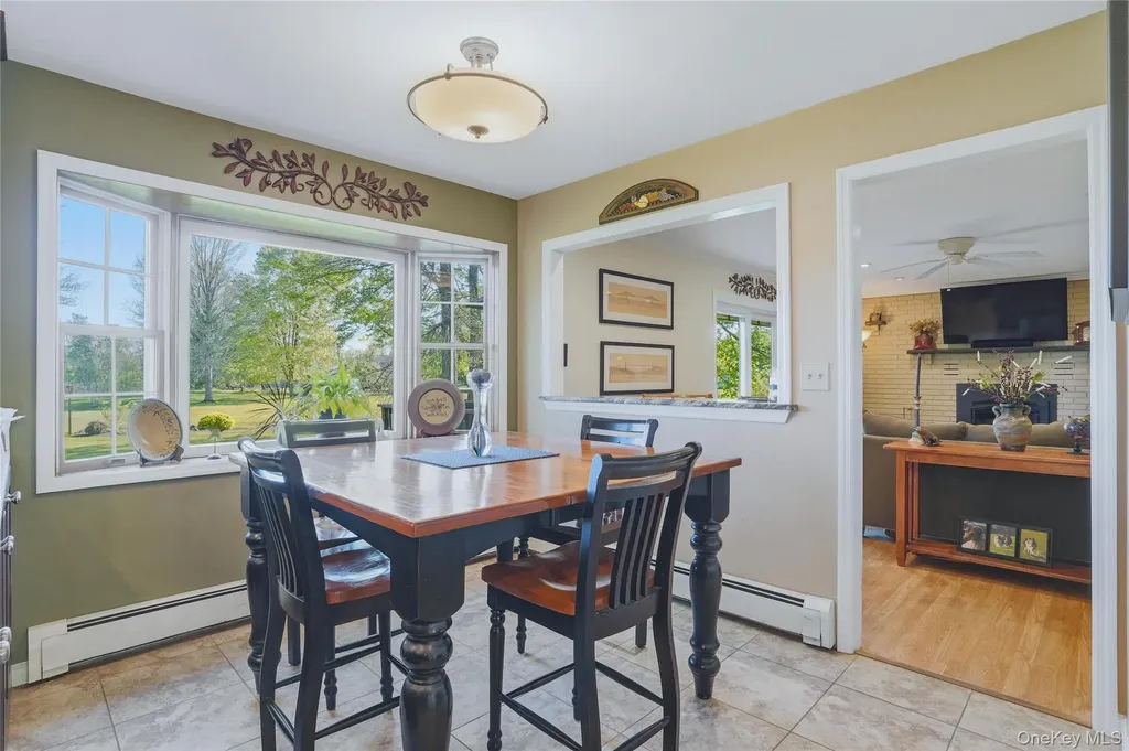 36 River Glen Road Wallkill NY 12589