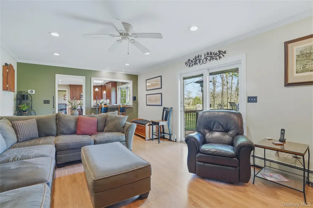36 River Glen Road Wallkill NY 12589