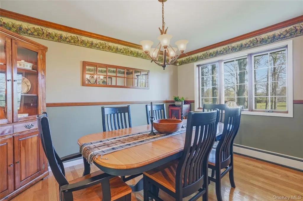 36 River Glen Road Wallkill NY 12589