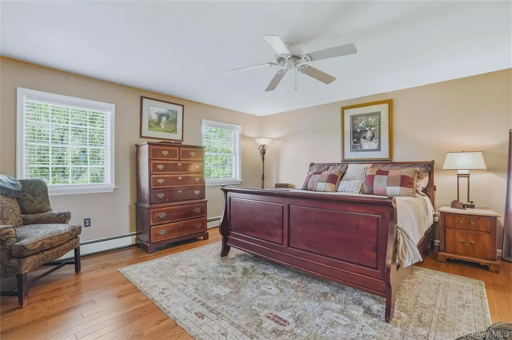 36 River Glen Road Wallkill NY 12589