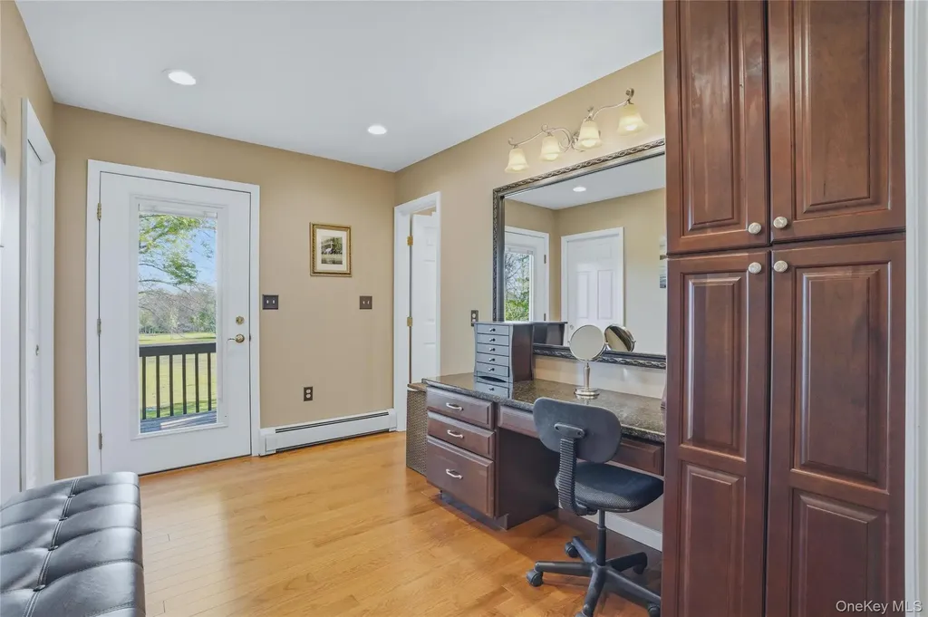 36 River Glen Road Wallkill NY 12589