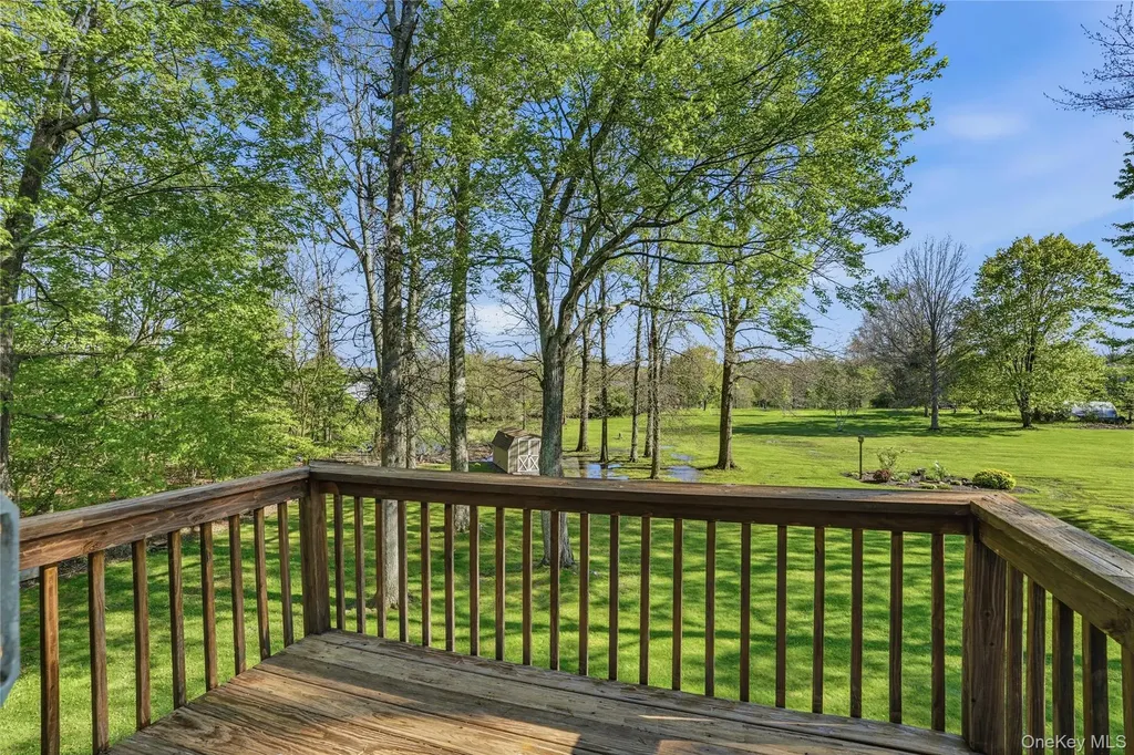36 River Glen Road Wallkill NY 12589