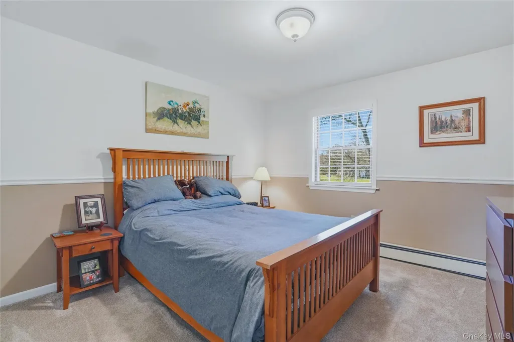 36 River Glen Road Wallkill NY 12589