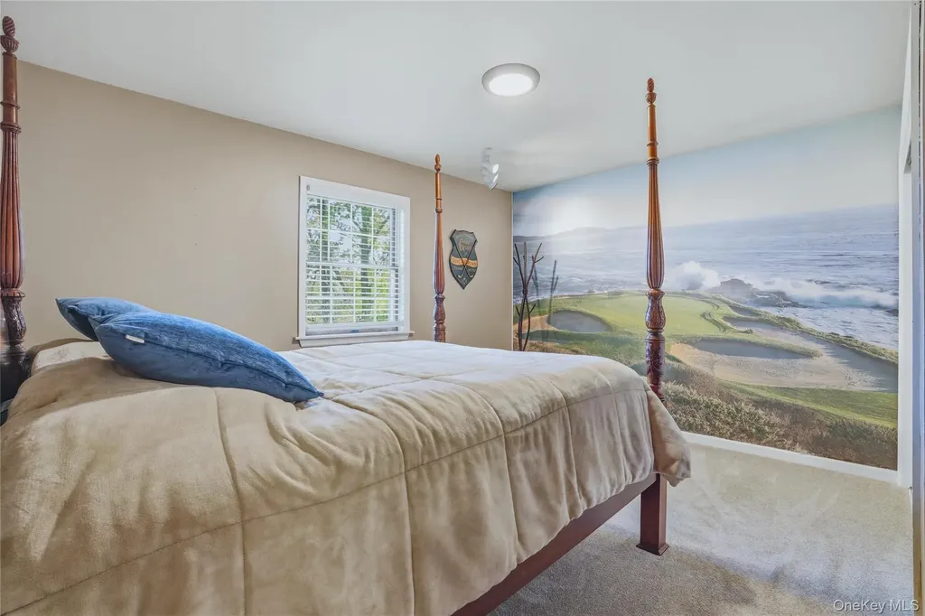 36 River Glen Road Wallkill NY 12589