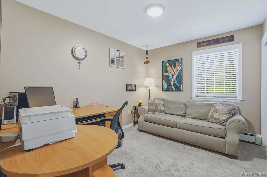 36 River Glen Road Wallkill NY 12589