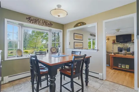 36 River Glen Road Wallkill NY 12589