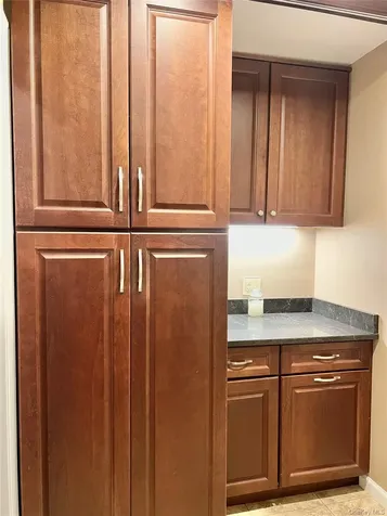 36 River Glen Road Wallkill NY 12589