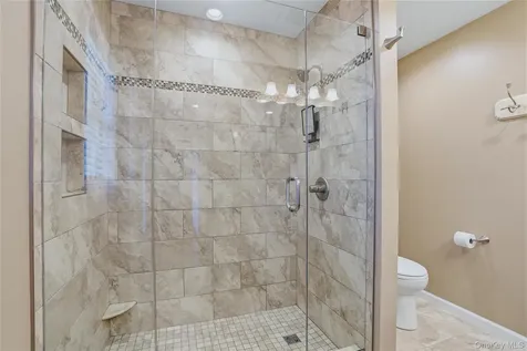 36 River Glen Road Wallkill NY 12589