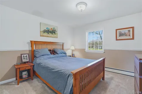 36 River Glen Road Wallkill NY 12589