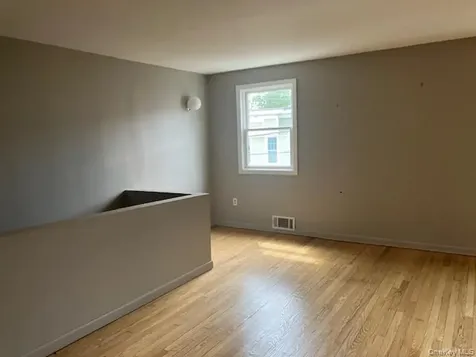 301 Sea Cliff Avenue Sea Cliff NY 11579