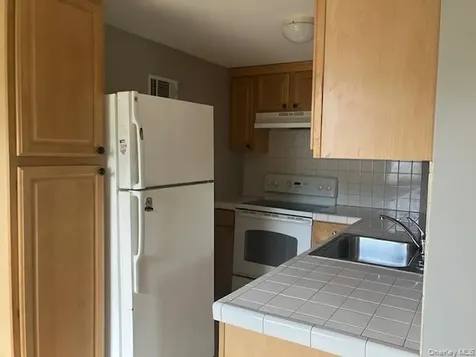 301 Sea Cliff Avenue Sea Cliff NY 11579