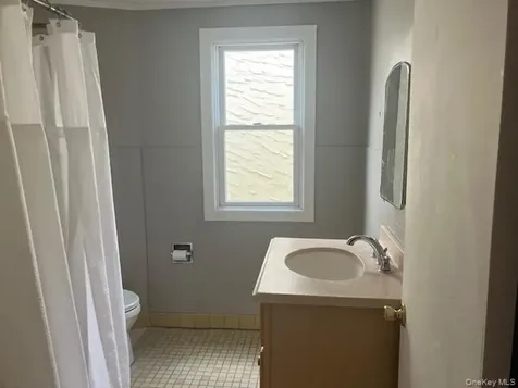 301 Sea Cliff Avenue Sea Cliff NY 11579