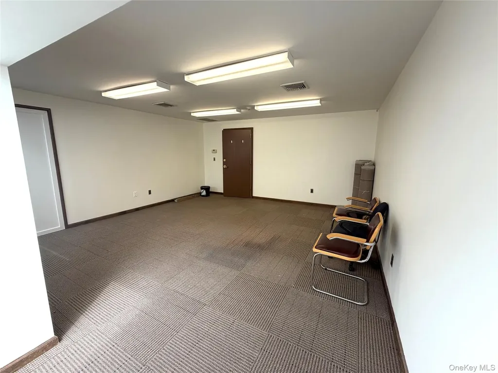 60 June Road North Salem NY 10560