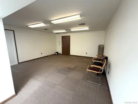 60 June Road North Salem NY 10560