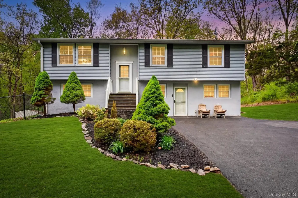 79 Wendy Drive Poughquag NY 12570