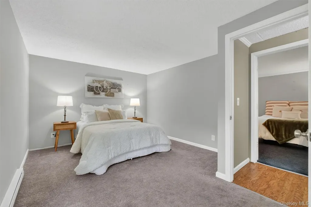 79 Wendy Drive Poughquag NY 12570