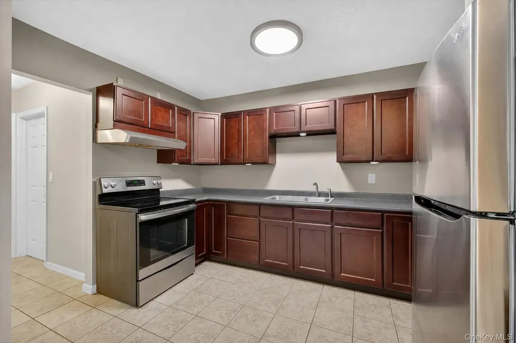 79 Wendy Drive Poughquag NY 12570