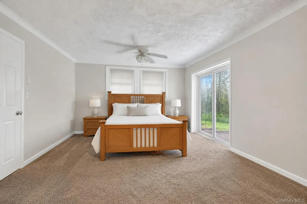 79 Wendy Drive Poughquag NY 12570