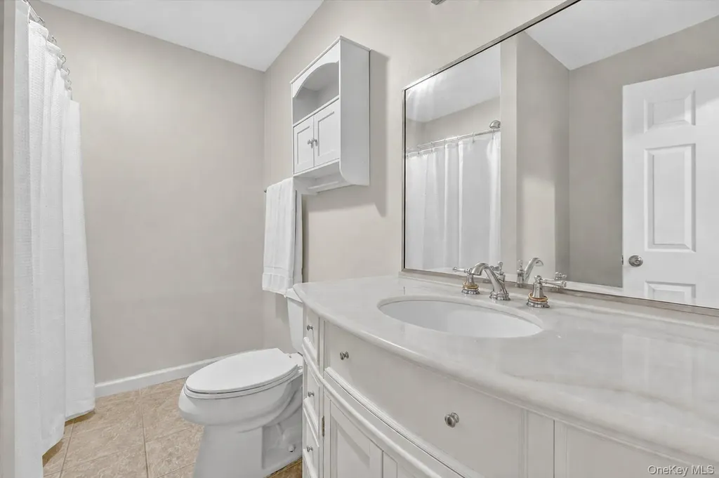 79 Wendy Drive Poughquag NY 12570