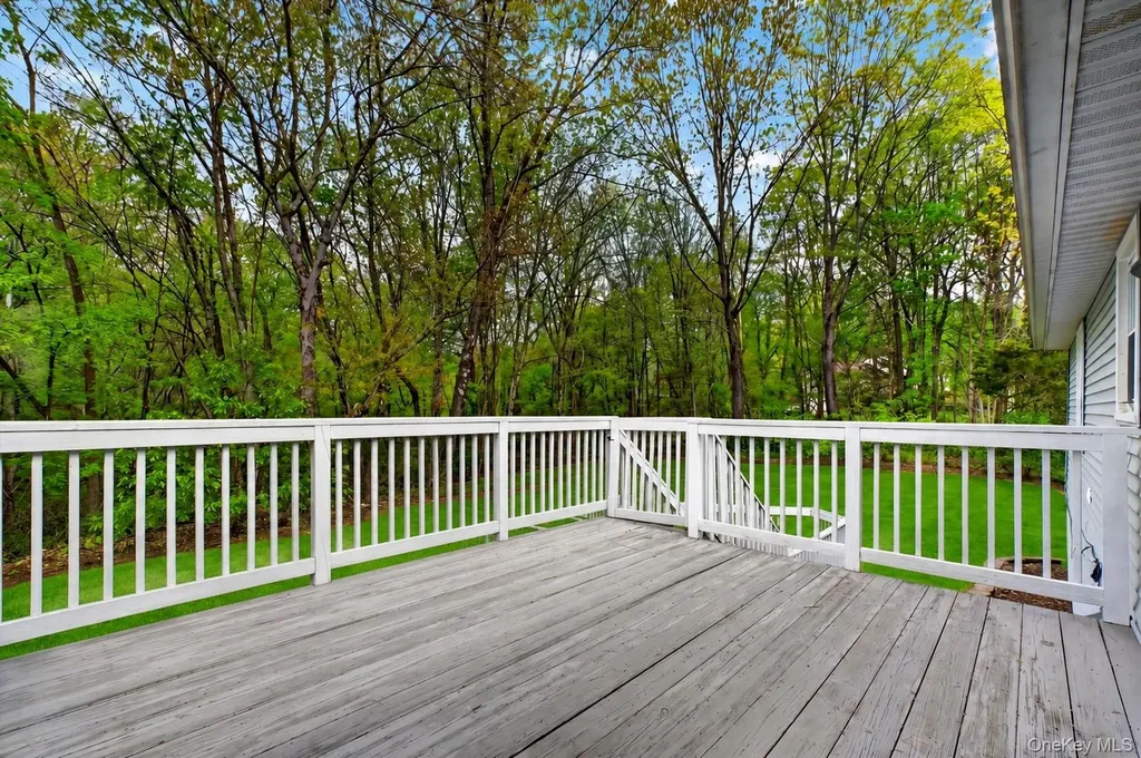 79 Wendy Drive Poughquag NY 12570