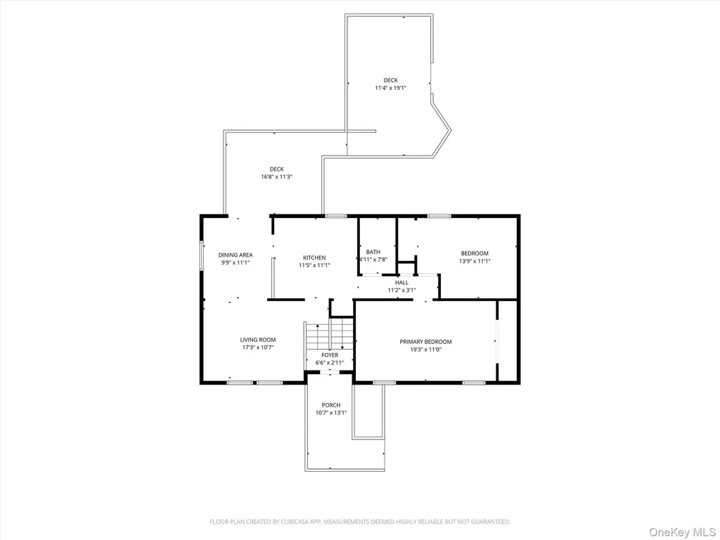 79 Wendy Drive Poughquag NY 12570