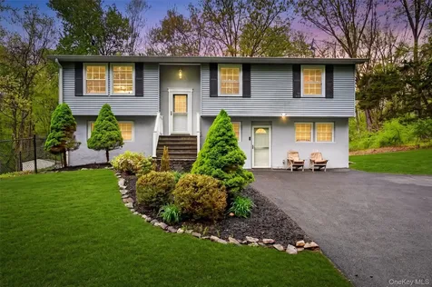 79 Wendy Drive Poughquag NY 12570