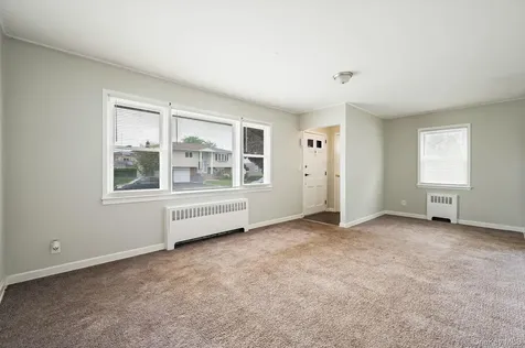 202 Nevada Street Hicksville NY 11801