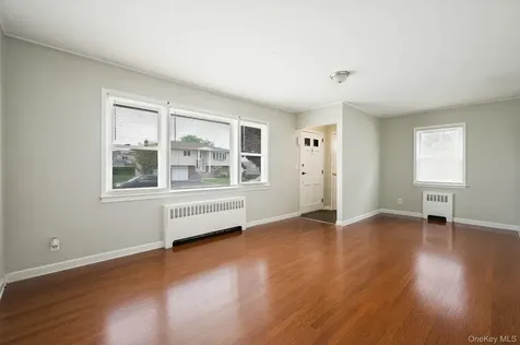 202 Nevada Street Hicksville NY 11801