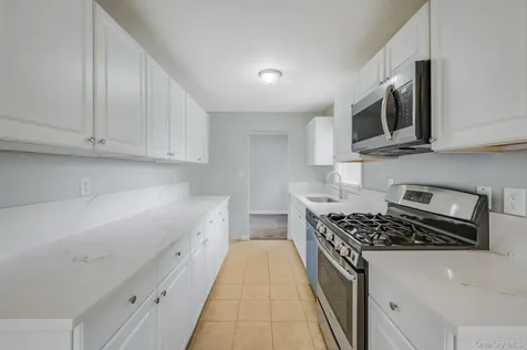 202 Nevada Street Hicksville NY 11801