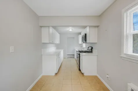 202 Nevada Street Hicksville NY 11801