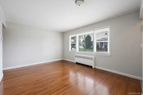 202 Nevada Street Hicksville NY 11801