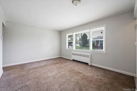 202 Nevada Street Hicksville NY 11801