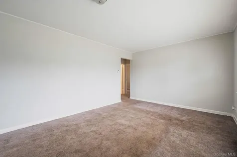 202 Nevada Street Hicksville NY 11801